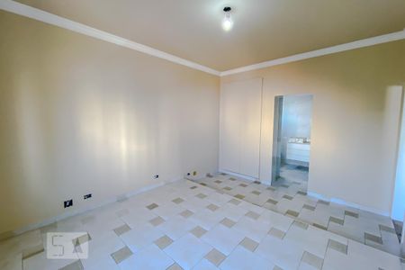 Apartamento à venda com 170m², 3 quartos e 2 vagasSuite