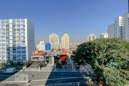 Apartamento à venda com 170m², 3 quartos e 2 vagasVista