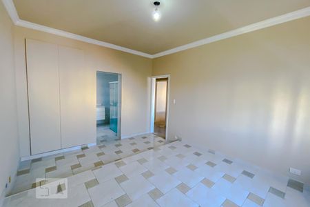 Apartamento à venda com 170m², 3 quartos e 2 vagasSuite