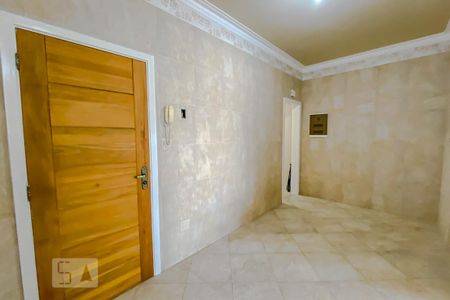 Apartamento à venda com 170m², 3 quartos e 2 vagasCozinha