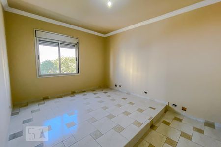 Apartamento à venda com 170m², 3 quartos e 2 vagasSuite