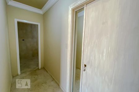 Apartamento à venda com 170m², 3 quartos e 2 vagasHall de Entrada