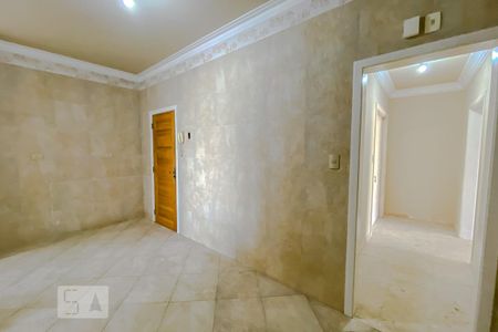 Apartamento à venda com 170m², 3 quartos e 2 vagasCozinha