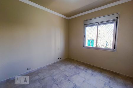 Apartamento à venda com 170m², 3 quartos e 2 vagasQuarto 2