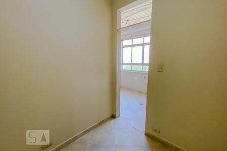 Apartamento à venda com 170m², 3 quartos e 2 vagasQuarto de Serviço