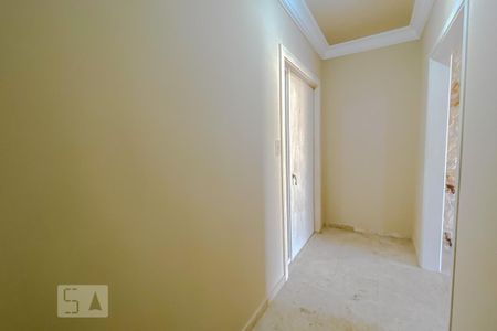 Apartamento à venda com 170m², 3 quartos e 2 vagasHall de Entrada