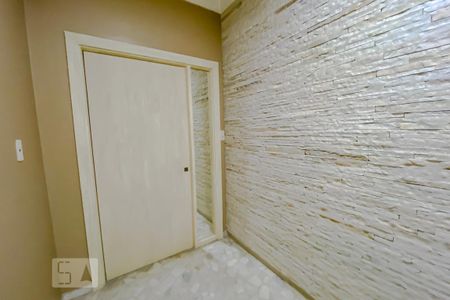 Apartamento à venda com 170m², 3 quartos e 2 vagasENtrada