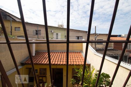Casa à venda com 135m², 2 quartos e 2 vagasDormitório 2 - vista