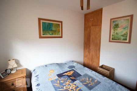 Casa à venda com 135m², 2 quartos e 2 vagasDormitório 2