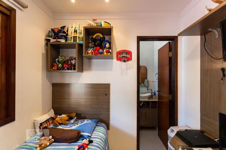 Casa à venda com 180m², 3 quartos e 4 vagas Casa à venda com 180m², 3 quartos e 4 vagasSuíte 2