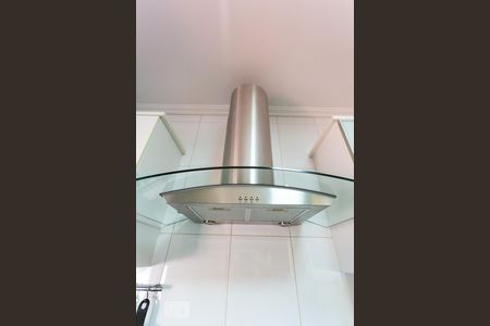 Casa à venda com 180m², 3 quartos e 4 vagas Casa à venda com 180m², 3 quartos e 4 vagasDetalhe