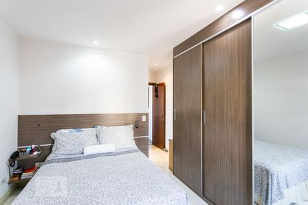 Casa à venda com 180m², 3 quartos e 4 vagas Casa à venda com 180m², 3 quartos e 4 vagasSuíte 3