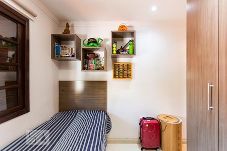 Casa à venda com 180m², 3 quartos e 4 vagas Casa à venda com 180m², 3 quartos e 4 vagasSuíte 1