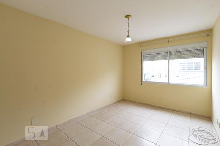 Apartamento à venda com 149m², 3 quartos e sem vaga Apartamento à venda com 149m², 3 quartos e sem vagaQuarto 3