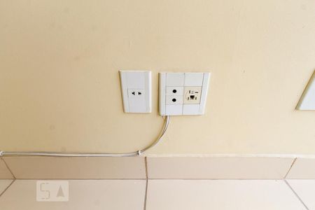 Apartamento à venda com 149m², 3 quartos e sem vaga Apartamento à venda com 149m², 3 quartos e sem vagaSala