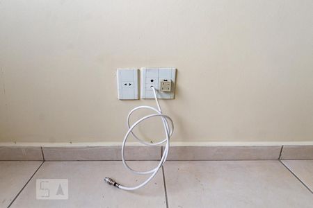 Apartamento à venda com 149m², 3 quartos e sem vaga Apartamento à venda com 149m², 3 quartos e sem vagaQuarto 2