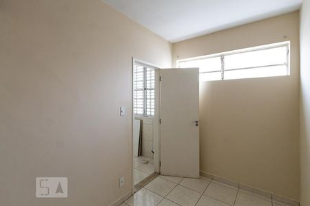 Apartamento à venda com 149m², 3 quartos e sem vaga Apartamento à venda com 149m², 3 quartos e sem vagaQuarto de Serviço
