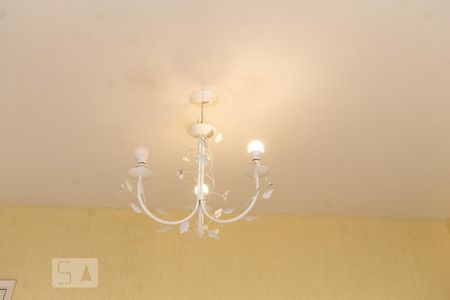 Apartamento à venda com 149m², 3 quartos e sem vaga Apartamento à venda com 149m², 3 quartos e sem vagaSala