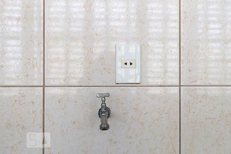 Apartamento à venda com 149m², 3 quartos e sem vaga Apartamento à venda com 149m², 3 quartos e sem vagaÁrea de Serviço