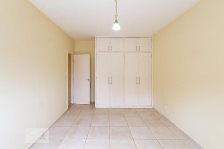 Apartamento à venda com 149m², 3 quartos e sem vaga Apartamento à venda com 149m², 3 quartos e sem vagaQuarto 3