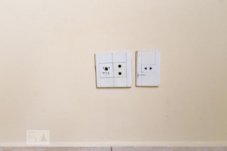 Apartamento à venda com 149m², 3 quartos e sem vaga Apartamento à venda com 149m², 3 quartos e sem vagaQuarto 2