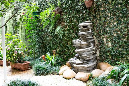 Apartamento à venda com 149m², 3 quartos e sem vaga Apartamento à venda com 149m², 3 quartos e sem vagaÁrea comum