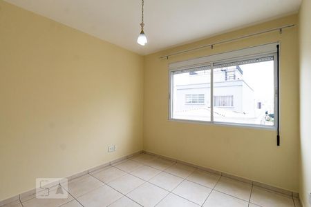 Apartamento à venda com 149m², 3 quartos e sem vaga Apartamento à venda com 149m², 3 quartos e sem vagaQuarto 2