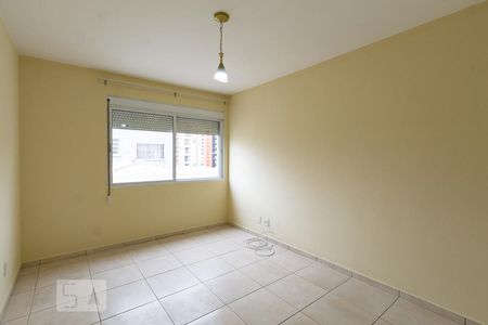 Apartamento à venda com 149m², 3 quartos e sem vaga Apartamento à venda com 149m², 3 quartos e sem vagaQuarto 3