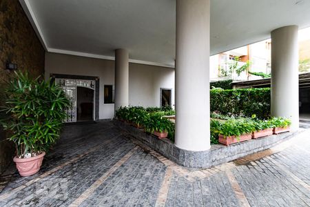 Apartamento à venda com 149m², 3 quartos e sem vaga Apartamento à venda com 149m², 3 quartos e sem vagaÁrea comum