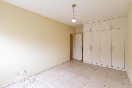 Apartamento à venda com 149m², 3 quartos e sem vaga Apartamento à venda com 149m², 3 quartos e sem vagaQuarto 3