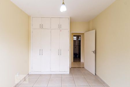 Apartamento à venda com 149m², 3 quartos e sem vaga Apartamento à venda com 149m², 3 quartos e sem vagaQuarto 2