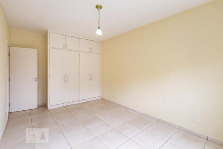 Apartamento à venda com 149m², 3 quartos e sem vaga Apartamento à venda com 149m², 3 quartos e sem vagaQuarto 3