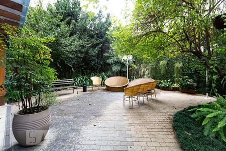 Apartamento à venda com 149m², 3 quartos e sem vaga Apartamento à venda com 149m², 3 quartos e sem vagaÁrea comum