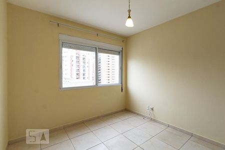 Apartamento à venda com 149m², 3 quartos e sem vaga Apartamento à venda com 149m², 3 quartos e sem vagaQuarto 2