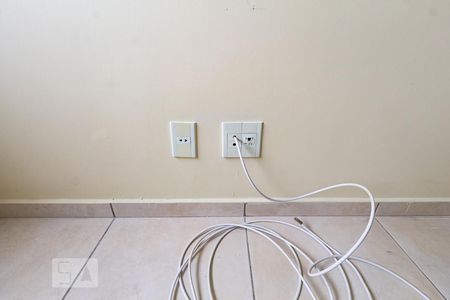 Apartamento à venda com 149m², 3 quartos e sem vaga Apartamento à venda com 149m², 3 quartos e sem vagaQuarto 3