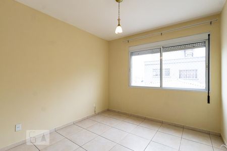 Apartamento à venda com 149m², 3 quartos e sem vaga Apartamento à venda com 149m², 3 quartos e sem vagaQuarto 2