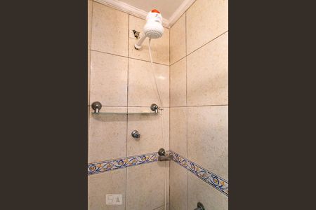 Apartamento à venda com 149m², 3 quartos e sem vaga Apartamento à venda com 149m², 3 quartos e sem vagaBanheiro 2