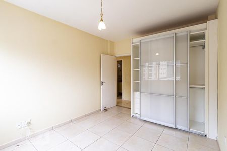 Apartamento à venda com 149m², 3 quartos e sem vaga Apartamento à venda com 149m², 3 quartos e sem vagaQuarto 2