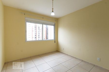 Apartamento à venda com 149m², 3 quartos e sem vaga Apartamento à venda com 149m², 3 quartos e sem vagaQuarto 2