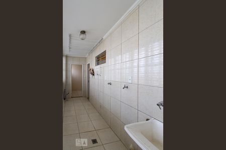 Apartamento à venda com 149m², 3 quartos e sem vaga Apartamento à venda com 149m², 3 quartos e sem vagaÁrea de Serviço