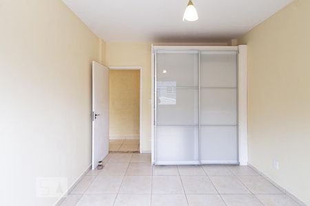 Apartamento à venda com 149m², 3 quartos e sem vaga Apartamento à venda com 149m², 3 quartos e sem vagaQuarto 2