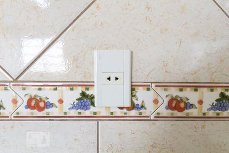 Apartamento à venda com 149m², 3 quartos e sem vaga Apartamento à venda com 149m², 3 quartos e sem vagaCozinha