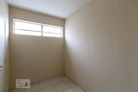 Apartamento à venda com 149m², 3 quartos e sem vaga Apartamento à venda com 149m², 3 quartos e sem vagaQuarto de Serviço