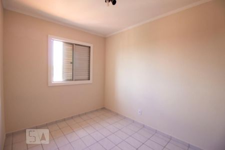 Quarto 2 de apartamento à venda com 2 quartos, 64m² em Parque Residencial Eloy Chaves, Jundiaí
