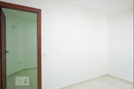 Casa para alugar com 50m², 1 quarto e sem vaga Casa para alugar com 50m², 1 quarto e sem vagaCozinha