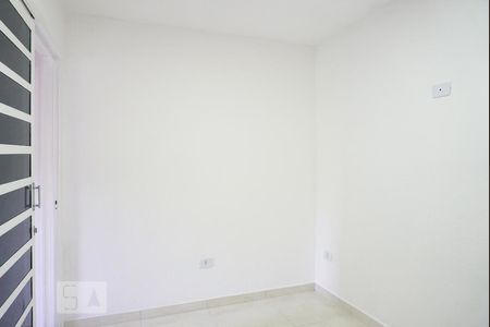 Sala de casa para alugar com 1 quarto, 50m² em Cidade Patriarca, São Paulo