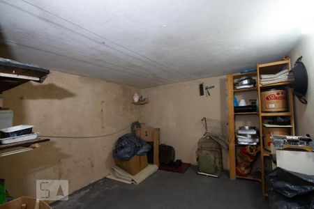 Casa à venda com 130m², 3 quartos e 4 vagasDespensa