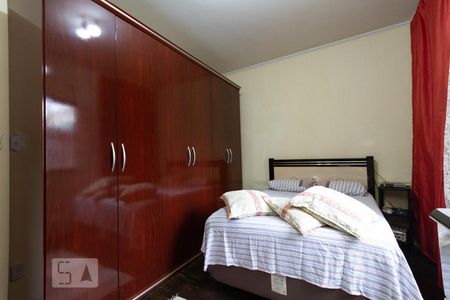 Casa à venda com 130m², 3 quartos e 4 vagasQuarto 3