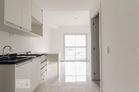 Studio - entrada de kitnet/studio à venda com 1 quarto, 50m² em Belenzinho, São Paulo
