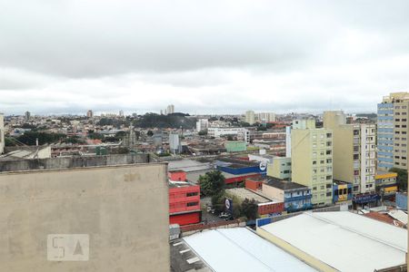 Apartamento à venda com 118m², 2 quartos e sem vagaVista do Hall